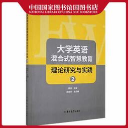 大同 智慧研磨咖啡機【TCM-G1021EA】 歷史價格詳細信息