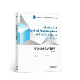 桐語特 格萊姆模塊泡芙簡約公寓小戶型客廳儲物懶人單人沙發 歷史價格詳細信息