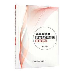愛慕.台灣得利三區市售版+紙盒.坎城影展金棕櫚獎+奧斯卡最佳外語片.麥可漢內克導演 歷史價格詳細信息