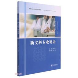 【秋文商號】循環物理除溼盒 RD-001(水玻璃/除濕盒/防霉/重複使用) 歷史價格詳細信息