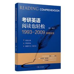 民主也門 1984年 500費爾 紙幣 全新UNC 亞洲外國10199 歷史價格詳細信息