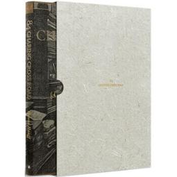 84, Charing Cross Road 《查令十字路84號》原文書信集 Helene Hanff 歷史價格詳細信息