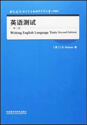 JB書房 MVP製造機：看大聯盟頂尖球隊如何用科技顛覆傳統、以成長心態擁抱創新，讓平凡C咖成為冠軍A咖 歷史價格詳細信息