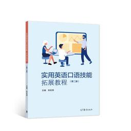 宏碁拓展塢typec擴展hdmi投屏轉換usb分線器hub集線器雷電多接口千兆有線網卡轉接頭筆記本電腦iPad平板手機 歷史價格詳細信息