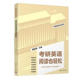 民主也門 1984年 500費爾 紙幣 全新UNC 亞洲外國10199 歷史價格詳細信息