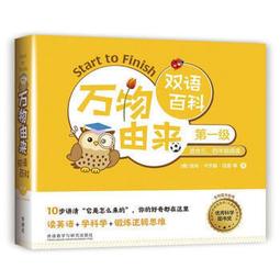 百病由腎起，胃好命就好：教你從穴道、食療、作息關鍵入手，調氣血‧補虛虧‧延衰老，一次保養腎和胃！(城邦讀書花園) 歷史價格詳細信息