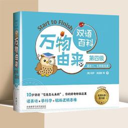 百病由腎起，胃好命就好：教你從穴道、食療、作息關鍵入手，調氣血‧補虛虧‧延衰老，一次保養腎和胃！(城邦讀書花園) 歷史價格詳細信息