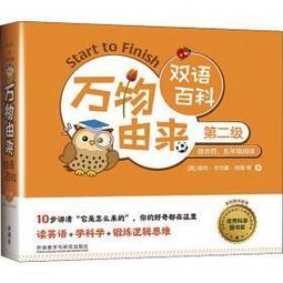 百病由腎起，胃好命就好：教你從穴道、食療、作息關鍵入手，調氣血‧補虛虧‧延衰老，一次保養腎和胃！(城邦讀書花園) 歷史價格詳細信息