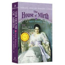 #歡樂屋# 白色背景布 100公分*150公分 來店自取免運費 歷史價格詳細信息