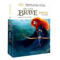 台灣公司貨&middot;隨身型奈米噴霧器、升級版旋轉瓶不漏水、霧化片升級、霧化效率更高 隨身消毒瓶 加濕器 補水儀 歷史價格詳細信息