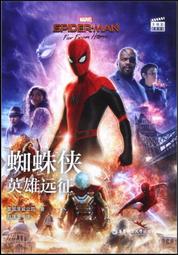 美國/英國公交車代用幣-10枚一份5177 歷史價格詳細信息