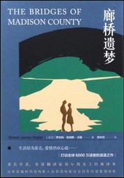 漢夢 改良漢服女日常漢元素吊帶襦裙超仙氣質小清新漢服 歷史價格詳細信息