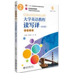 康康--台語專輯ㄐㄧㄚ ㄐ ㄧ ㄚ ˊㄐㄧㄚˇ ㄐㄧㄚ **全新**CD 歷史價格詳細信息