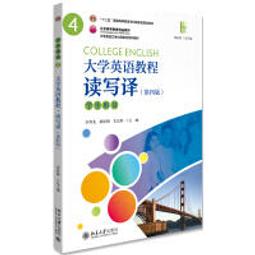 康康--台語專輯ㄐㄧㄚ ㄐ ㄧ ㄚ ˊㄐㄧㄚˇ ㄐㄧㄚ **全新**CD 歷史價格詳細信息