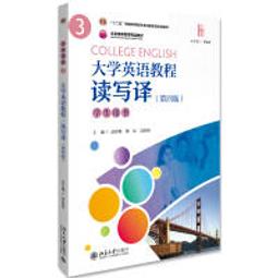 康康--台語專輯ㄐㄧㄚ ㄐ ㄧ ㄚ ˊㄐㄧㄚˇ ㄐㄧㄚ **全新**CD 歷史價格詳細信息