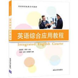 麗莉韓版男生健身背心 大尺碼運動背心 吸濕排汗 速乾背心 吊嘎 運動上衣 排汗衫 無袖T恤 健身 運動 背心 汗衫 歷史價格詳細信息