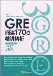 張琦商業思維USB課程全集????流量崛金 私董會 企業成長 新盈利增長 顧均輝 黃士栓 王岑 李力剛 王沖 周文強 歷史價格詳細信息