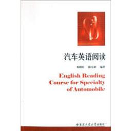 【旺旺】慶讚中元六六大順好運箱(旺仔雪餅米果) 450G 歷史價格詳細信息