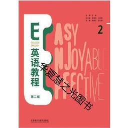 小君君布蘭妮 娃娃領條紋襯衫裙女秋裝新款中長款顯瘦百搭連衣裙超夯 精品 歷史價格詳細信息