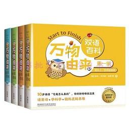 百病由腎起，胃好命就好：教你從穴道、食療、作息關鍵入手，調氣血‧補虛虧‧延衰老，一次保養腎和胃！(城邦讀書花園) 歷史價格詳細信息