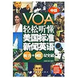 【輕鬆美肌】國際牌 Panasonic ES-WR40VP 美體刀/電動式/全身除毛/無痛感/去除雜毛【馬尼行動通訊】 歷史價格詳細信息