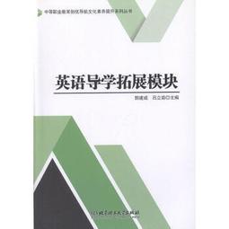 【台北茹曦酒店】SUNNY BUFFET假日自助式下午餐餐券(YOUBON) 歷史價格詳細信息