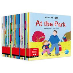 預備教育的未來︰新時代的學習樣貌，打造面對挑戰的適應力、恆毅力與自我學習[二手書_良好]1199 TAAZE讀冊生活 歷史價格詳細信息