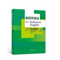 教父3 第3集艾爾帕西諾 美國原版電影海報雙面印刷絕版品 個人收藏 有瑕疵 低價出清 歷史價格詳細信息