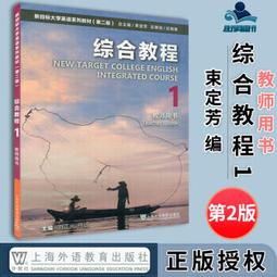 任-正宗台南手打虱目魚丸(300g/包) 歷史價格詳細信息