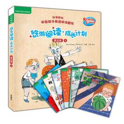 澳特美空家用2023新款高硼矽玻璃內膽無塗層 歷史價格詳細信息
