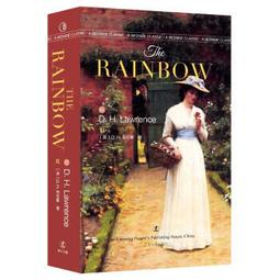 D．H．勞倫斯｜戀愛中的女人｜晨鐘【無破損，內文有劃記】 歷史價格詳細信息