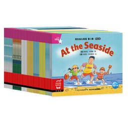 預備教育的未來︰新時代的學習樣貌，打造面對挑戰的適應力、恆毅力與自我學習[二手書_良好]1199 TAAZE讀冊生活 歷史價格詳細信息