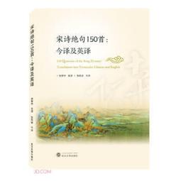 【今日】150公斤特大尺碼高腰闊腿寬褲 顯瘦顯腿長短褲 韓版 夏季 胖mm加大碼 寬鬆 鬆緊腰花苞三分褲子 不起球-欣晴百貨 歷史價格詳細信息