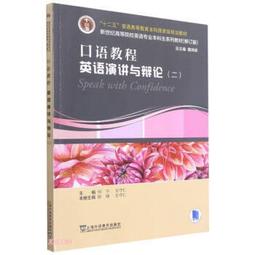 口味一品 寧夏枸杞5斤茍枸杞子枸記茶男腎補杞子精枸子干500g 滿300元出貨 歷史價格詳細信息