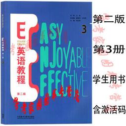 3祥銘LIEBHERR德國利勃60瓶單溫區獨立式酒櫃WKb1712請詢價 歷史價格詳細信息