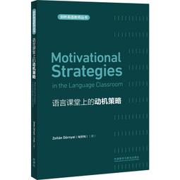 課堂上的摩訶止觀‧壹 /永本 歷史價格詳細信息