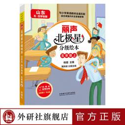 &middot;五帝錢銅擺件銅錢古錢幣門檻五帝銅錢十帝錢真品保真六帝銅錢[] 歷史價格詳細信息