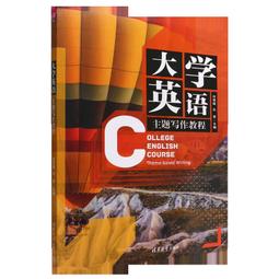 《白雪公主》台語版+1CD 歷史價格詳細信息