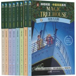 奧美斯b1級橡塑保溫板難燃橡塑板鋁箔貼面橡塑保溫材料 歷史價格詳細信息