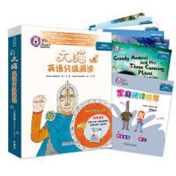 貓語大辭典：收錄超過130項貓語解說，讓你深入了解貓咪的行為和溝通方式【金石堂】 歷史價格詳細信息
