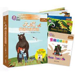 貓語大辭典：收錄超過130項貓語解說，讓你深入了解貓咪的行為和溝通方式【金石堂】 歷史價格詳細信息