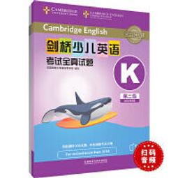 K英發遊泳衣女士潮保守型遮肚顯瘦連體平角溫泉專業泳裝 23年新款    集~超美服飾 歷史價格詳細信息