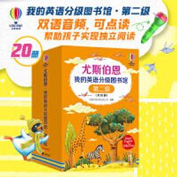 出口英國20寸超輕靜音牛津布拉桿箱24寸旅行箱大容量28托運行李箱-zero潮流屋 歷史價格詳細信息