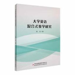 張大千青綠山水-特價起標 歷史價格詳細信息