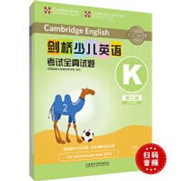 K英發遊泳衣女士潮保守型遮肚顯瘦連體平角溫泉專業泳裝 23年新款    集~超美服飾 歷史價格詳細信息