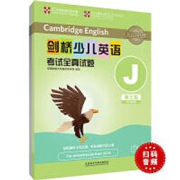 英國劍橋 azur840C  CD機 真空管 擴大機 前級 後級 -1607 歷史價格詳細信息