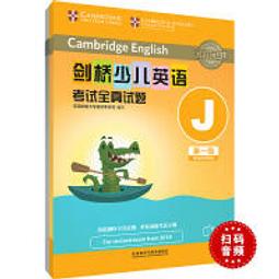 英國劍橋 azur840C  CD機 真空管 擴大機 前級 後級 -1607 歷史價格詳細信息