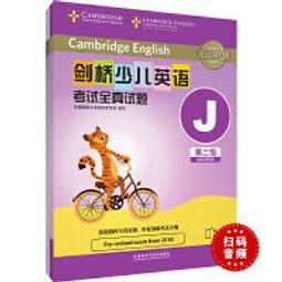英國劍橋 azur840C  CD機 真空管 擴大機 前級 後級 -1607 歷史價格詳細信息