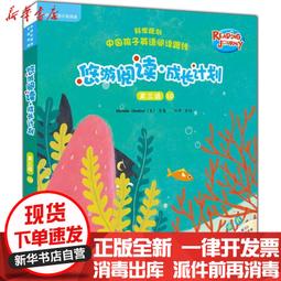 &middot;成年兼容樂高積木桃花潭 高難度巨大型10000粒18歲以上拼裝玩具男孩子 歷史價格詳細信息