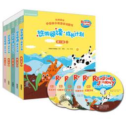 悠然巴西天然黃水晶原石隨形不規則碎石手工編織手錬彈力手鐲財富禮物 歷史價格詳細信息